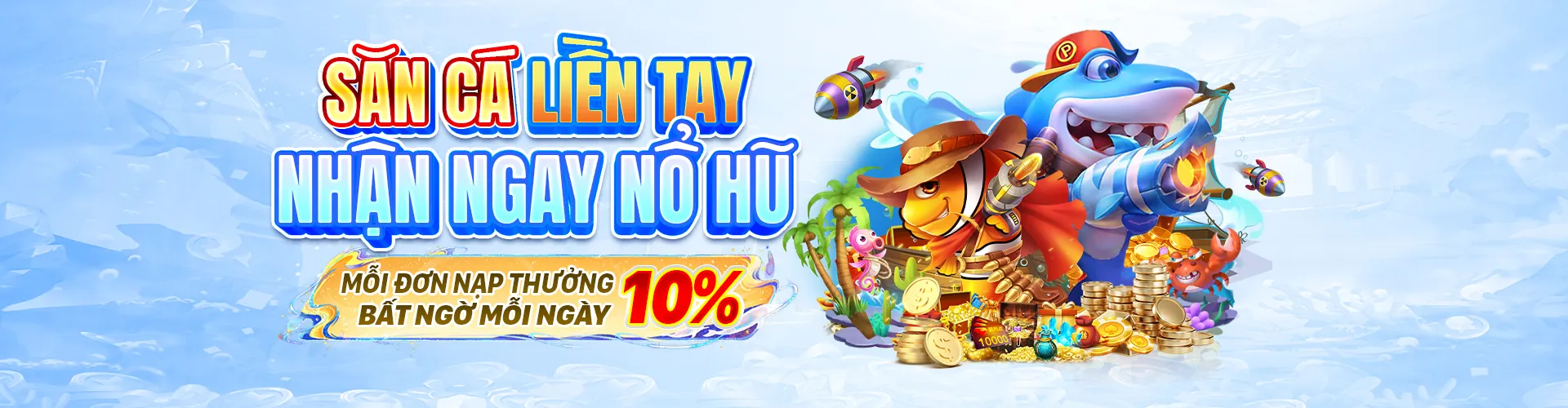 Hình nền Panther Moon Mega888