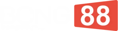 bong88 không bị chặn